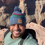 Marcel Montero - @marcelmontero - Instagram