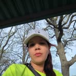 Marcel Montero - Facebook
