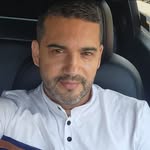 Marcel Montero - @marcel_j_montero - Instagram