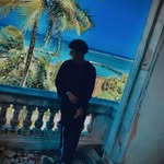 Marcel Montero - @im_marce_2k25 - Instagram