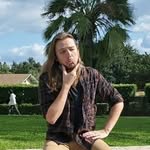 Marcel Montero - @marceleamontero - Instagram