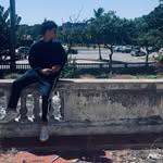 Marcel Montero - @_un_chamaquito_ahi_ - Instagram