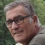 Marcel Montero - @marcel.montero.66 - Instagram