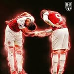 Marcel Montero - @montero.marcel - Instagram