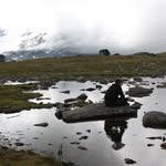 Marcel Montero - @marcel_m.a - Instagram