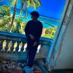 Marcel Montero - @im_marce_2k22_privv_ - Instagram