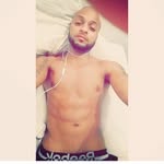 Marcel Montero - @max_69_marcelo - Instagram