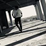 Marcel Montero - @im_marce1209 - Instagram