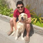 Marcel Montero Lazo - @marcelmonterol - Instagram