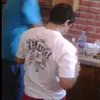 Marcel Montero Lazo - @marcelmonterol - TikTok