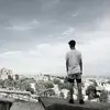Marcel Montero - @marcelmontero01 - TikTok