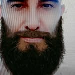Marcel Montero Vicente - @marcel_montero_vicente - Instagram