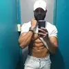 marcelmontero - @marcelmontero8 - TikTok