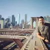 MarcelMonteroNY - @marcelmonterony - TikTok