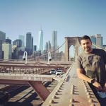 Marcelmonterony - @marcelmonterony - Instagram