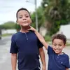 Melkis Marcel Montero Medina - @melkis.marcel.mon - TikTok