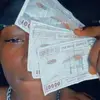 Montero Marcel - @montero.marcel.nn - TikTok