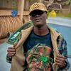 montero marcel - @montero.marcel - TikTok
