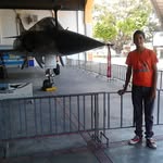 marcel enrique montes acosta - @marcel_montes_12 - Instagram
