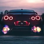 Marcel Enrique Montes Acosta - @marcelmontesacosta - Instagram