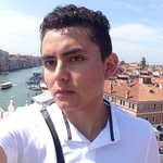 Márcel - @marcel_montesinos - Instagram