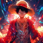 Marcel Montes - @marceluchiha12 - Instagram