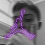 Marcel Montes - @o_mmontes2 - Instagram