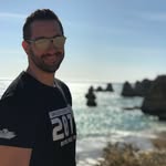 Marcel Montes - @marcel.montes - Instagram
