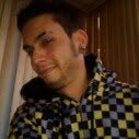 Marcel Montes - @marcelmontes1 - Instagram