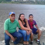 marcel montes - @marcel.montes.04 - Instagram