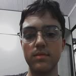 Marcel Montes - @o_mmontes - Instagram