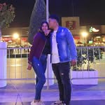 Marcel Montes - @marcel_montes - Instagram