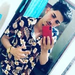 Marcel Montes de Oca - @montes_marcel - Instagram