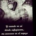 marcel montes de oca - @marcelmontesde - Instagram