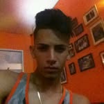 Marcel Montes de oca - @marcelelchachy - Instagram
