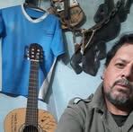Marcel Montes de Oca - Facebook