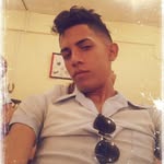 Marcel Montes De Oca delaTorre - @marcelmontesdeoca - Instagram