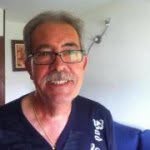Marcel Montes Martínez - @nino1949 - Instagram