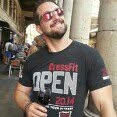 Marcel Montes Segovia - @marcelmontessegovia - Instagram