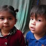 Marcel Montesinos Palomino - @marcelmontesinospalomino - Instagram