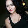 Marcela Montes - @marcelamontes91 - TikTok