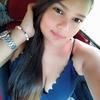 marcela montes - @marcelamontes55 - TikTok