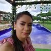 Marcela Montes - @marcelamontes13m - TikTok