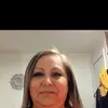 marcela montes - @marcelamontes068 - TikTok
