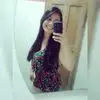 marcelamontes - @marcelamontes - TikTok