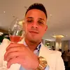 Marcelino Montes - @marcelinomontes5 - TikTok