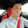 marcelinomontess - @marcelinomontess - TikTok