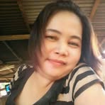 Marceliza Montes - Facebook