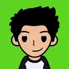 Marcell montes - @marcellmontes - TikTok