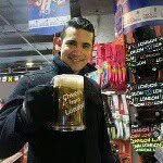 @marcelmontes89 - Instagram